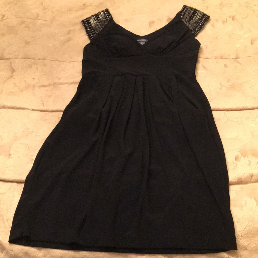 Bisou Bisou Party Dress. New (with tags). Gorgeous